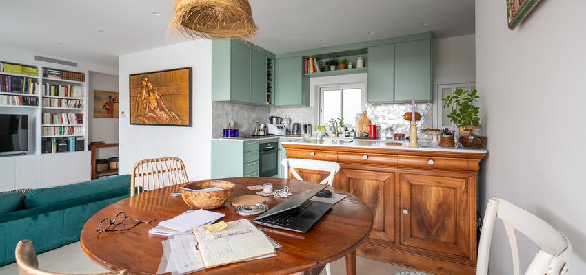 diseñado por 08023 Architects | Arquitecto 