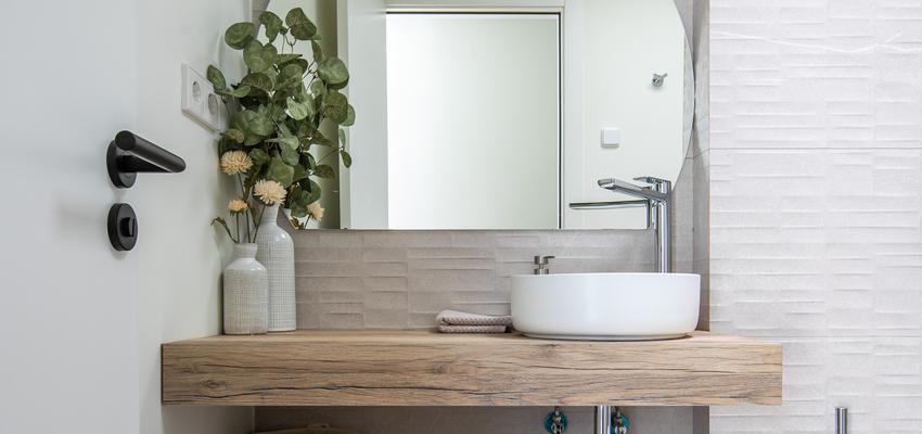 diseñado por 08023 Architects | Arquitecto 