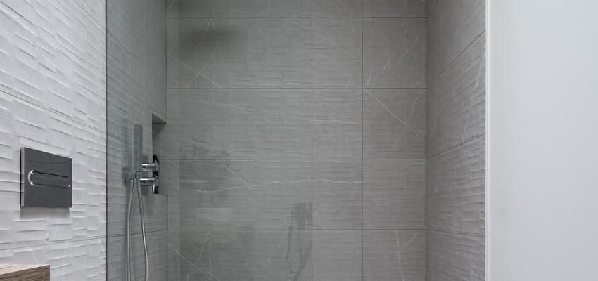 diseñado por 08023 Architects | Arquitecto 