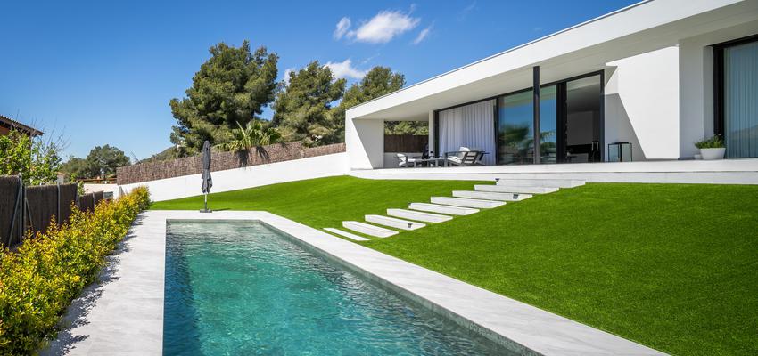 diseñado por 08023 Architects | Arquitecto 