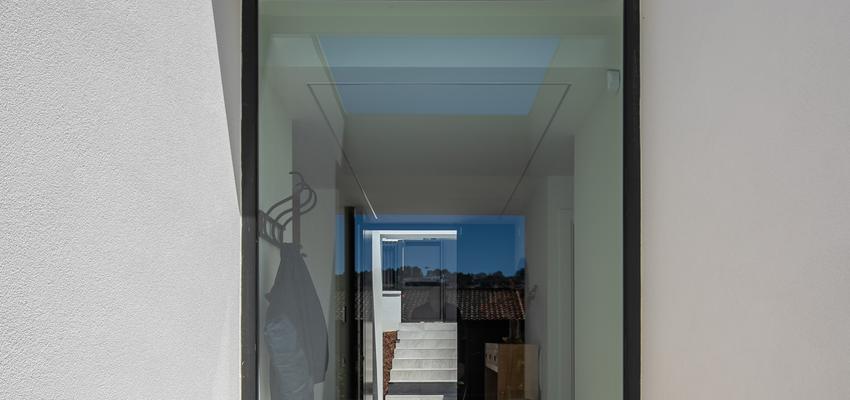 diseñado por 08023 Architects | Arquitecto 
