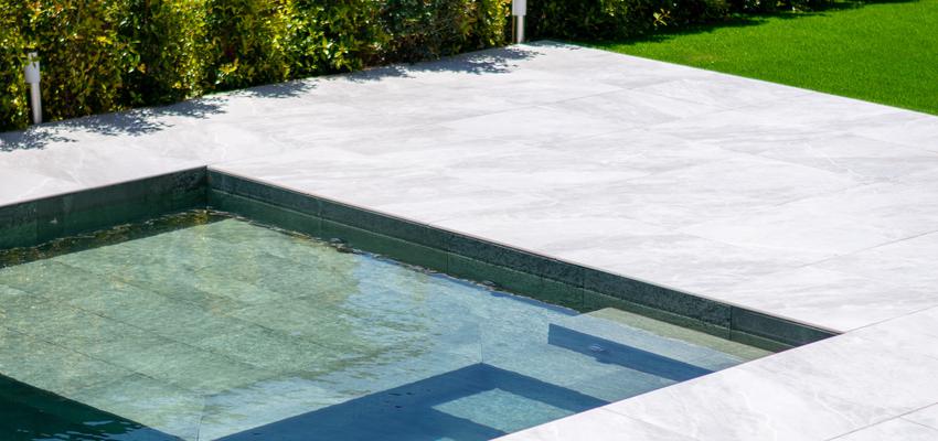 diseñado por 08023 Architects | Arquitecto 