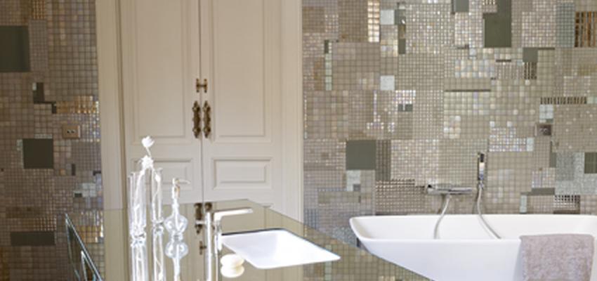 Dormitorio Estilo eclectico Color beige, beige, blanco  diseñado por Carmen Barasona | Decorador | Copyright Barasona Diseño y Comunicación