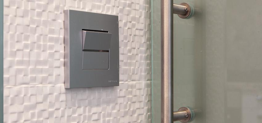 Cocina Estilo contemporaneo Color verde  diseñado por Vivat Spain | Gremio | Copyright Vivat Spain