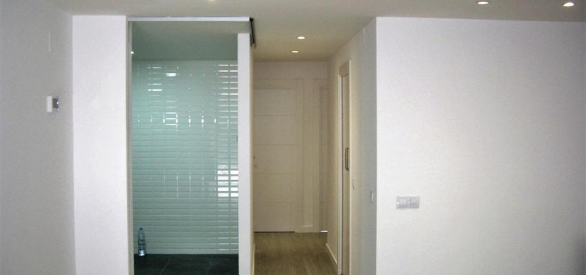 Salon Estilo moderno Color plateado  diseñado por AFG Construcciones | Arquitecto | Copyright AFG CONSTRUCCCIONES