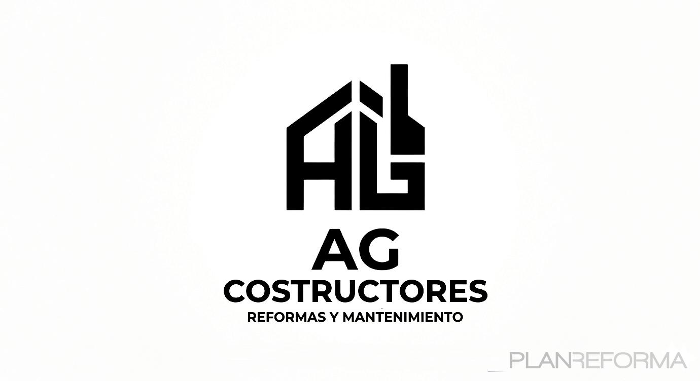 diseñado por AG CONSTRUCTORES | Reformista, constructor 
