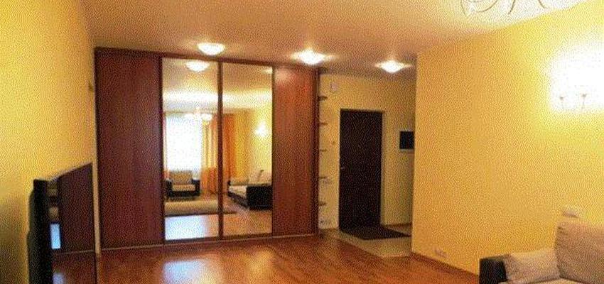 Comedor, Salon Estilo moderno Color marron  diseñado por Novosti_ Felipe | Gremio 