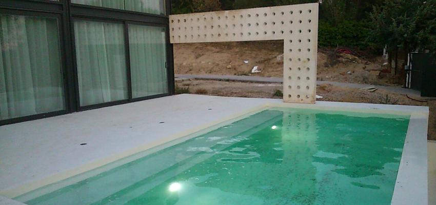 diseñado por CHAPINSA | Gremio 