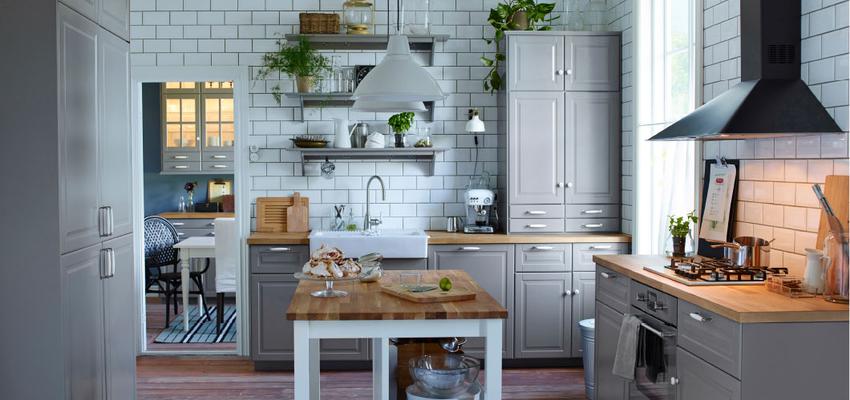 diseñado por CUIMONT IBERSUISSE | Gremio 