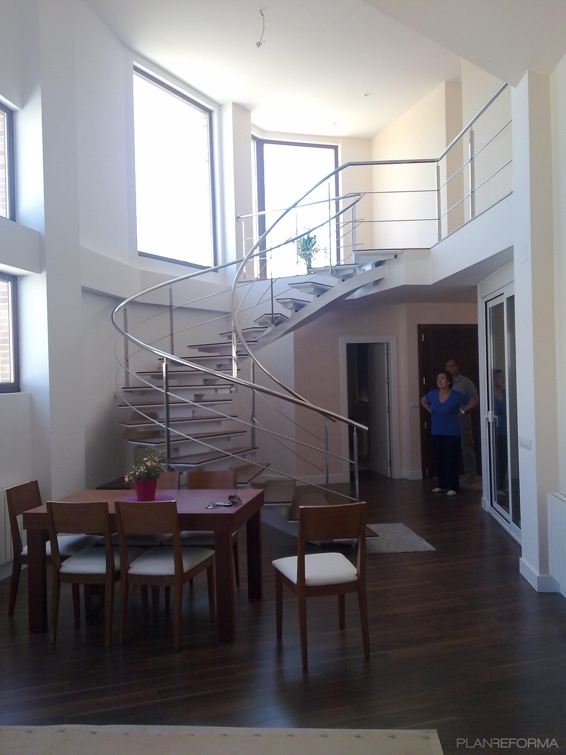 diseñado por Juan Vicente Garcia Carracedo | Arquitecto 