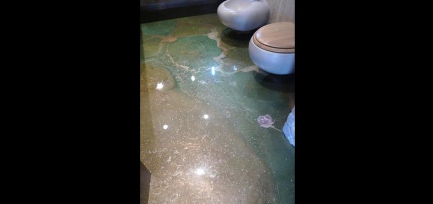 diseñado por Grupo Empresarial de gestion | Gremio | Copyright grupoempresarialdegestion