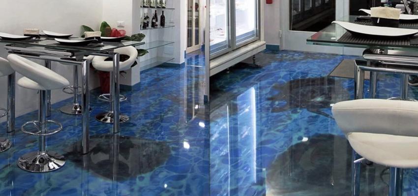 diseñado por Grupo Empresarial de gestion | Gremio | Copyright Grupo Empresarial de gestion