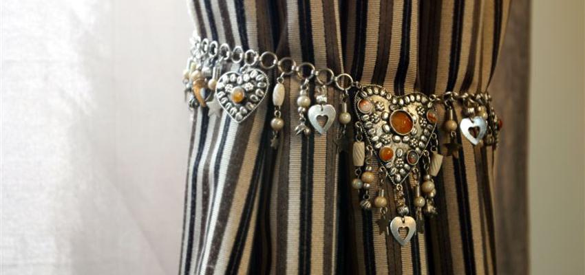 Salon Estilo contemporaneo Color beige, gris, negro  diseñado por RAQUEL CHAMORRO | Interiorista | Copyright RCH