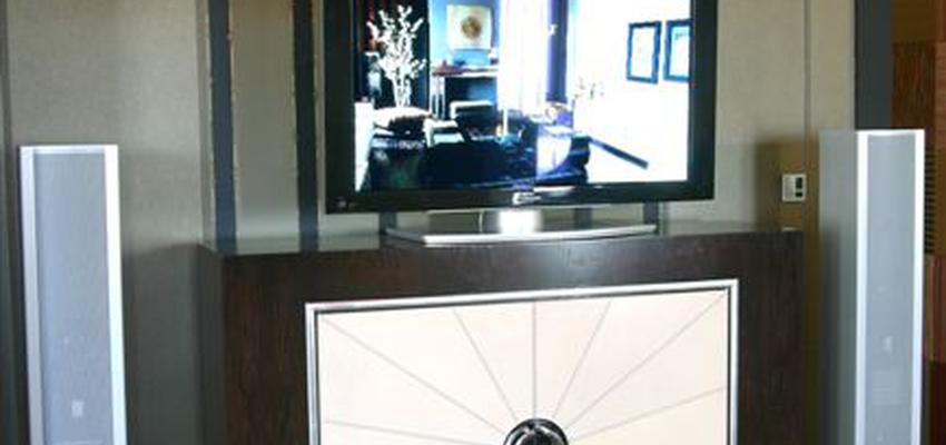 Salon Estilo contemporaneo Color marron, beige, negro  diseñado por RAQUEL CHAMORRO | Interiorista | Copyright RCH