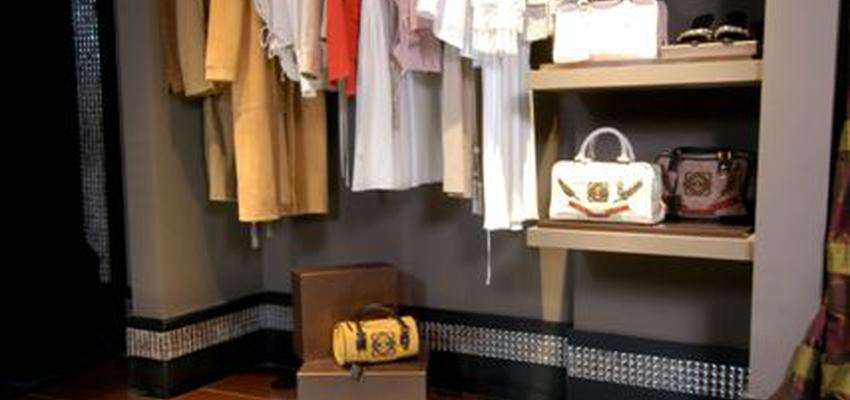 Oficina Estilo contemporaneo Color beige, gris, negro  diseñado por RAQUEL CHAMORRO | Interiorista | Copyright RCH