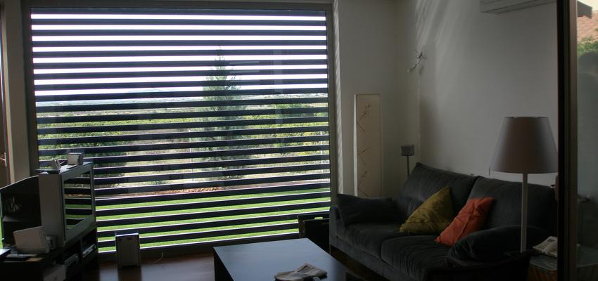 Salon style contemporaneo color gris, gris, negro  diseñado por Élite Seis | Arquitecto | Copyright La imagen es de mi propiedad