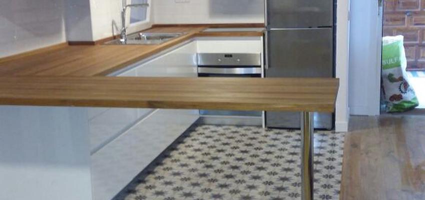 diseñado por Călin Cora | Reformista, constructor 