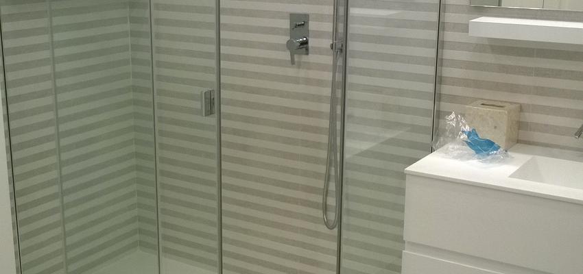 diseñado por Călin Cora | Reformista, constructor 