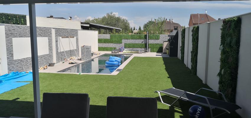 diseñado por Călin Cora | Reformista, constructor 