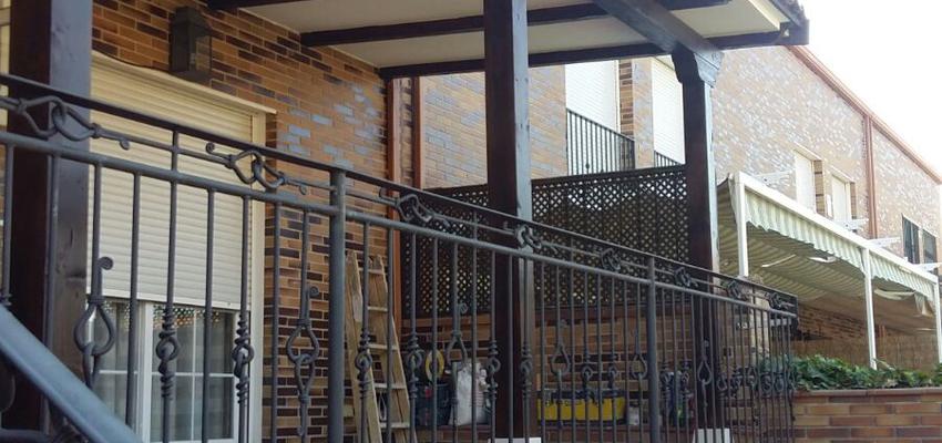 diseñado por Călin Cora | Reformista, constructor 