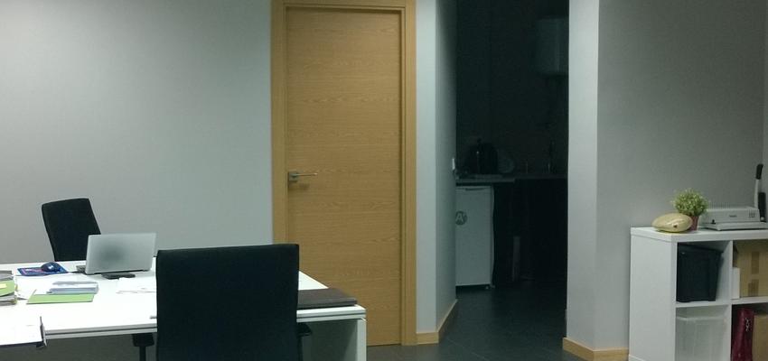 diseñado por Călin Cora | Reformista, constructor 