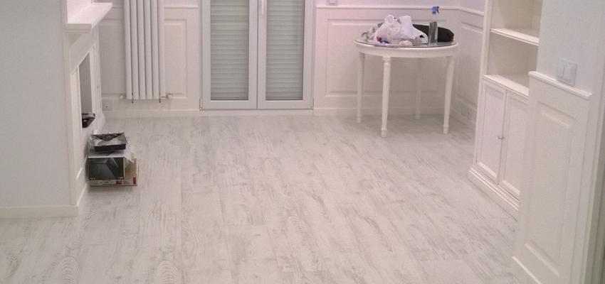 diseñado por Călin Cora | Reformista, constructor 