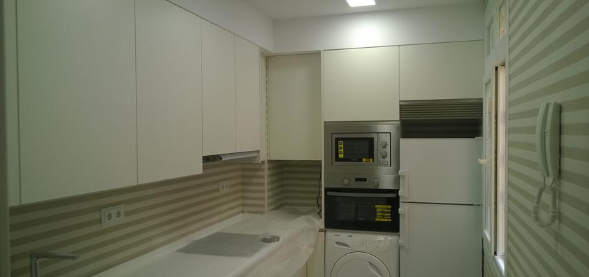 diseñado por Călin Cora | Reformista, constructor 