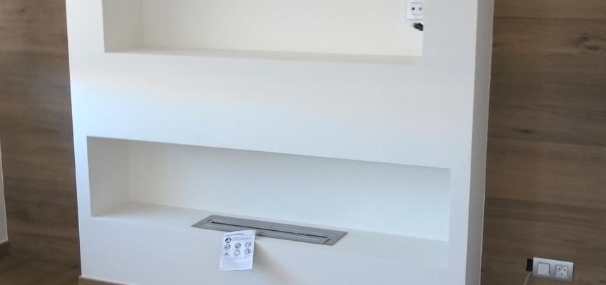 diseñado por Călin Cora | Reformista, constructor 