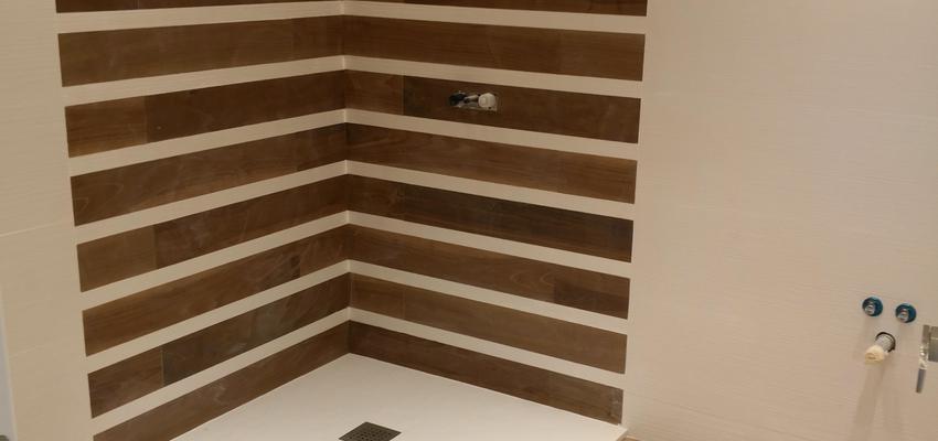 diseñado por Călin Cora | Reformista, constructor 