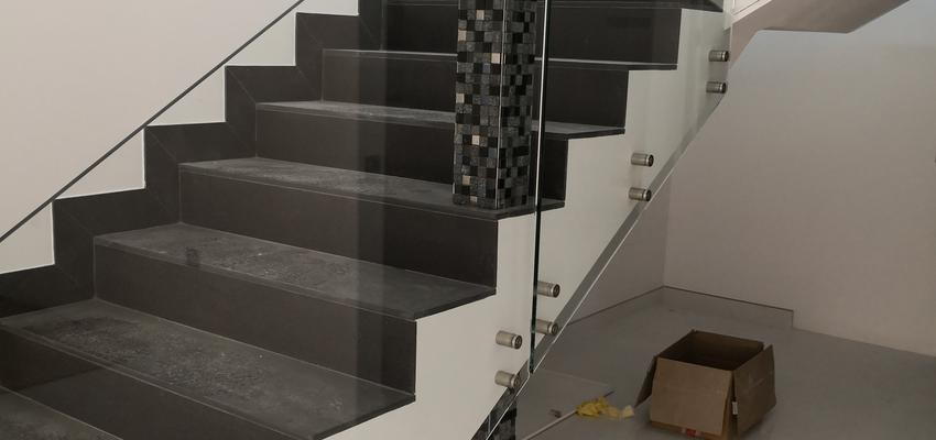 diseñado por Călin Cora | Reformista, constructor 