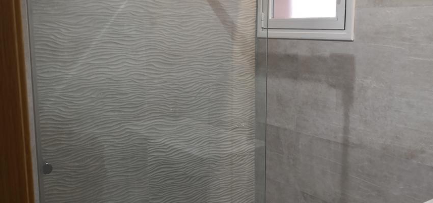 diseñado por Călin Cora | Reformista, constructor 