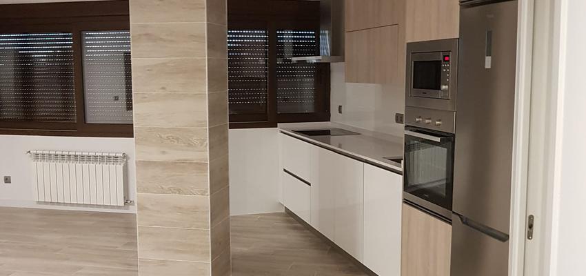 diseñado por Călin Cora | Reformista, constructor 