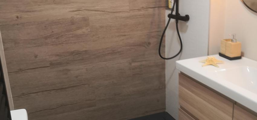 diseñado por Călin Cora | Reformista, constructor 