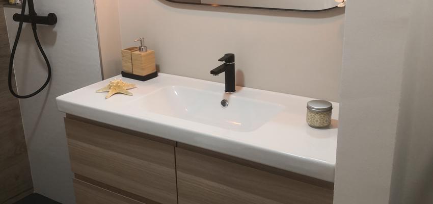 diseñado por Călin Cora | Reformista, constructor 