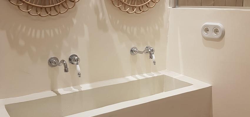 diseñado por Călin Cora | Reformista, constructor 