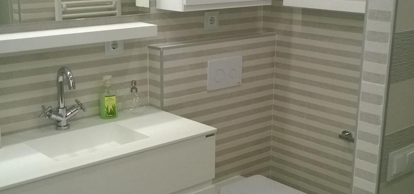 diseñado por Călin Cora | Reformista, constructor 