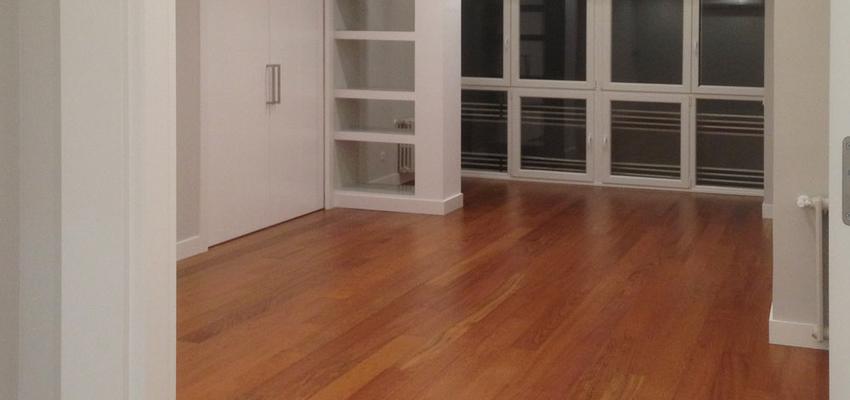 Salon Estilo contemporaneo Color beige, blanco, plateado  diseñado por Mirmen Arquitectura - Interiorismo - Reformas | Arquitecto | Copyright Mirmen