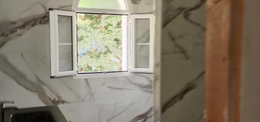 diseñado por Toni | Reformista, constructor 