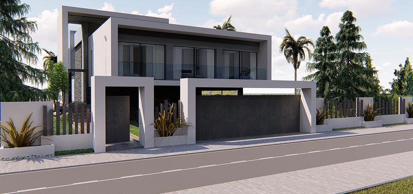 diseñado por Miryam Silvana Martinez Videla | Arquitecto | Copyright Miryam Silvana Martinez Videla