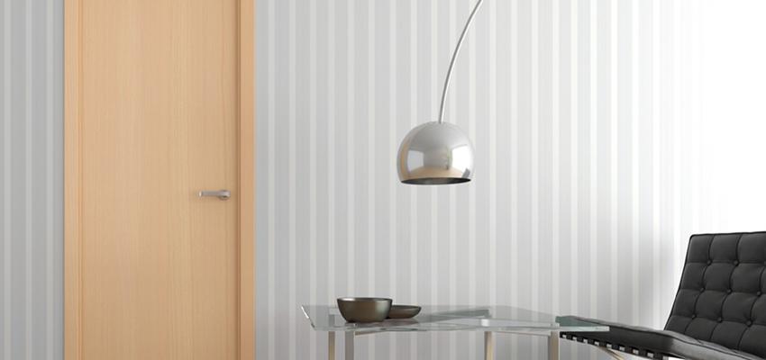 Dormitorio style contemporaneo color marron, blanco, gris, gris  diseñado por Hogarguti | Gremio 