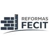 Logo Reformas Fecit