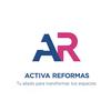 Logo Activa Reformas