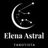 Logo Elena Astral