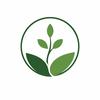 Logo Jardineria Sant Cugat