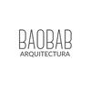 Logo Baobab Arquitectura | Estudio de Arquitectura Valencia