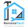 Logo Renova Fácil