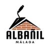 Logo Albañil Malaga