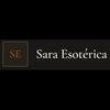 Logo Sara Esotérica