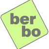 Logo Berbo Publicidad