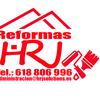 Logo Fernando